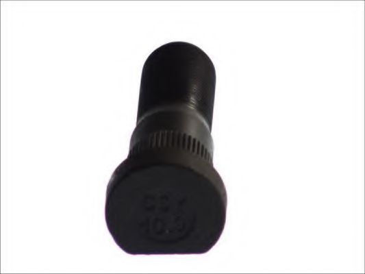 Шпилька крепления колеса S-TR STR-40405