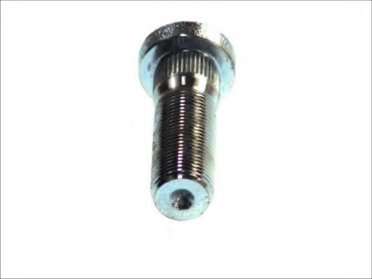 Болт крепления колеса S-TR STR-40406 Болт крепления колеса S-TR STR-40406