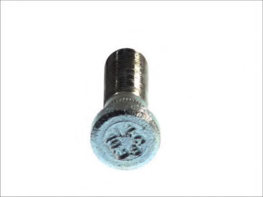 Болт крепления колеса S-TR STR-40406