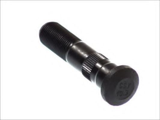 Болт крепления колеса S-TR STR-40407 Болт крепления колеса S-TR STR-40407