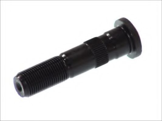 Болт крепления колеса S-TR STR-40407
