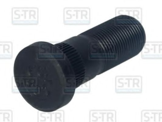 Шпилька крепления колеса S-TR STR-40408 Шпилька крепления колеса S-TR STR-40408