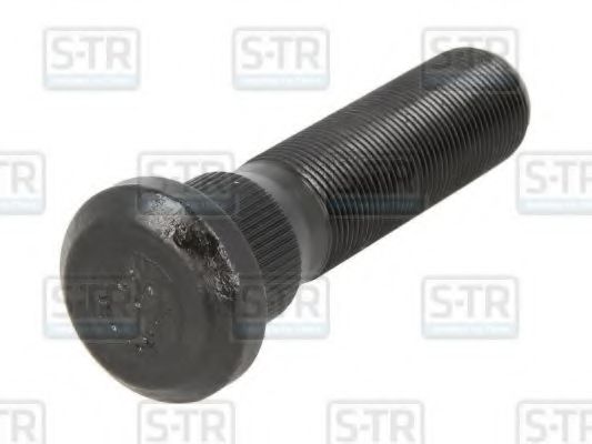 Болт крепления колеса S-TR STR-40410