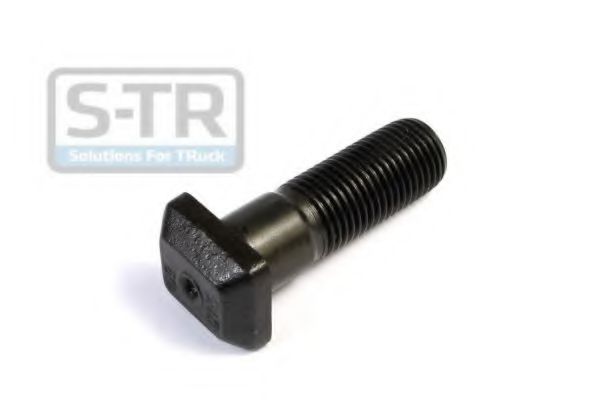 Шпилька крепления колеса S-TR STR-40501