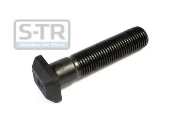 Шпилька крепления колеса S-TR STR-40502