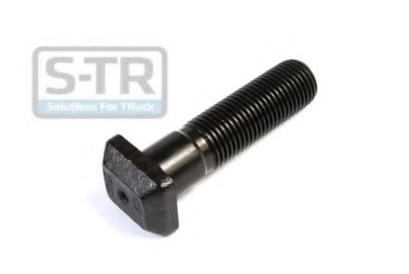 Шпилька крепления колеса S-TR STR-40503