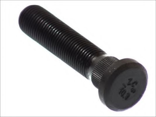 Шпилька крепления колеса S-TR STR-40504 Шпилька крепления колеса S-TR STR-40504