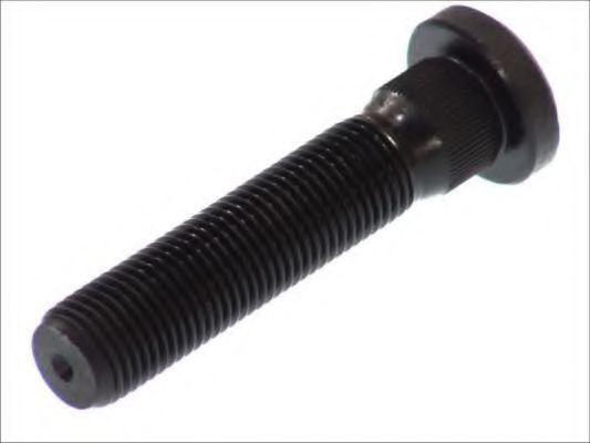 Шпилька крепления колеса S-TR STR-40504