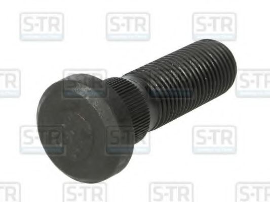 Болт крепления колеса S-TR STR-40508