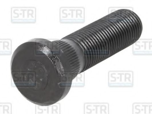 Болт крепления колеса S-TR STR-40509