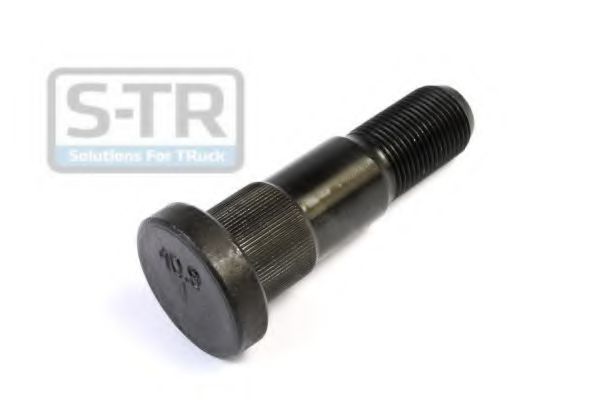 Шпилька крепления колеса S-TR STR-40701