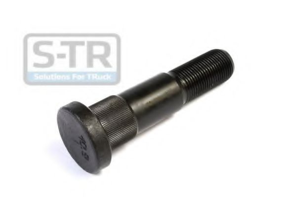 Шпилька крепления колеса S-TR STR-40702