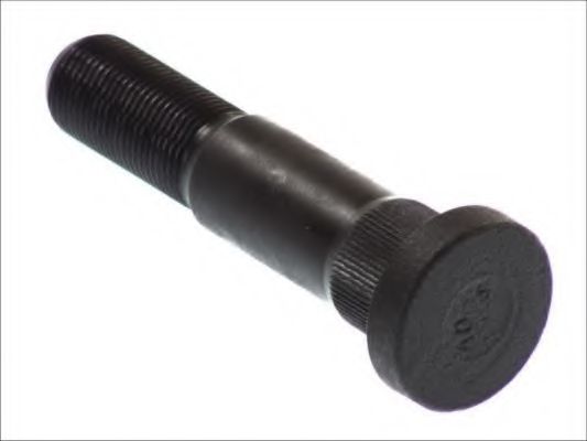 Болт крепления колеса S-TR STR-40703 Болт крепления колеса S-TR STR-40703