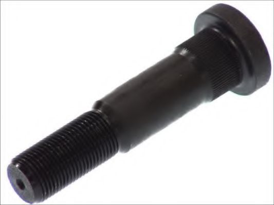 Болт крепления колеса S-TR STR-40703