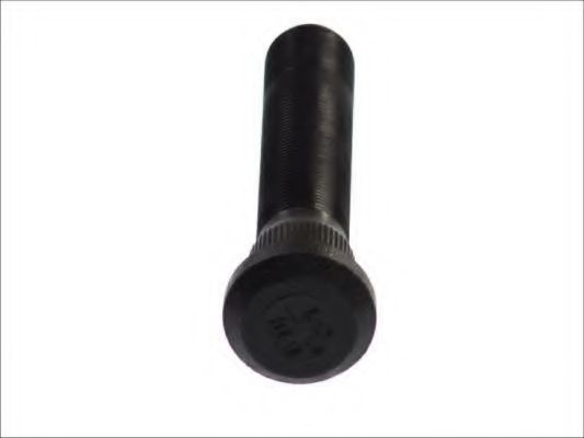 Болт крепления колеса S-TR STR-40704