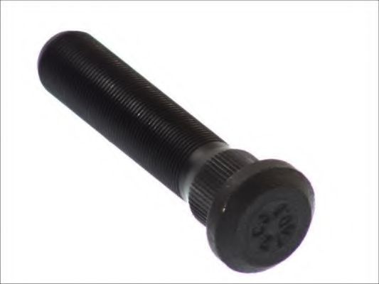 Болт крепления колеса S-TR STR-40708 Болт крепления колеса S-TR STR-40708