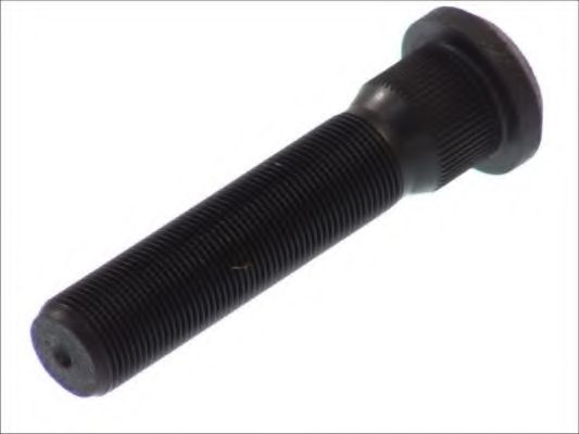 Болт крепления колеса S-TR STR-40708