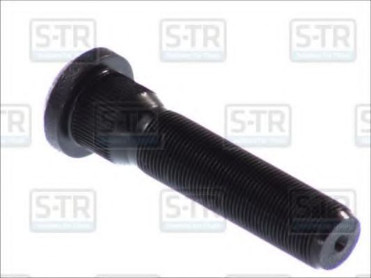 Болт крепления колеса S-TR STR-40709