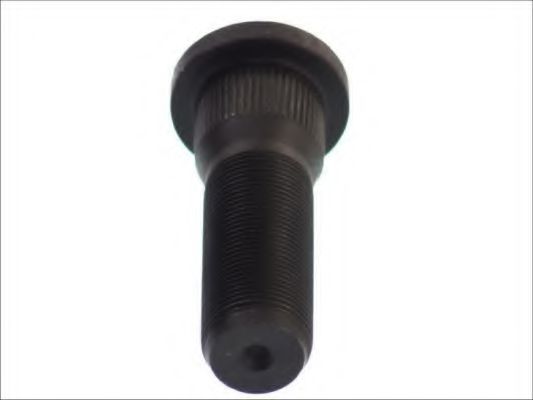 Болт крепления колеса S-TR STR-40710 Болт крепления колеса S-TR STR-40710