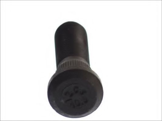 Болт крепления колеса S-TR STR-40710
