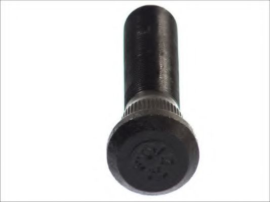 Болт крепления колеса S-TR STR-40711 Болт крепления колеса S-TR STR-40711