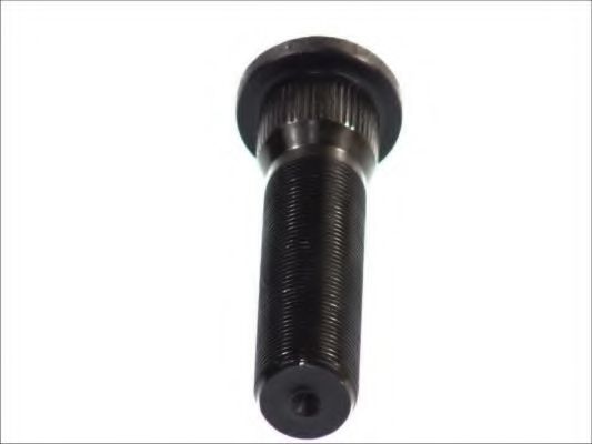 Болт крепления колеса S-TR STR-40711