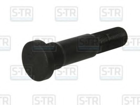 Шпилька крепления колеса S-TR STR-40712