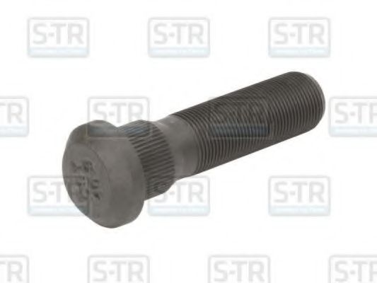 Шпилька крепления колеса S-TR STR-40714