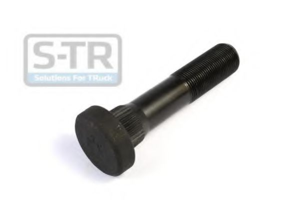 Шпилька крепления колеса S-TR STR-40801