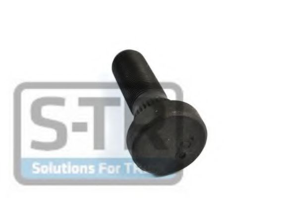 Болт крепления колеса S-TR STR-40802