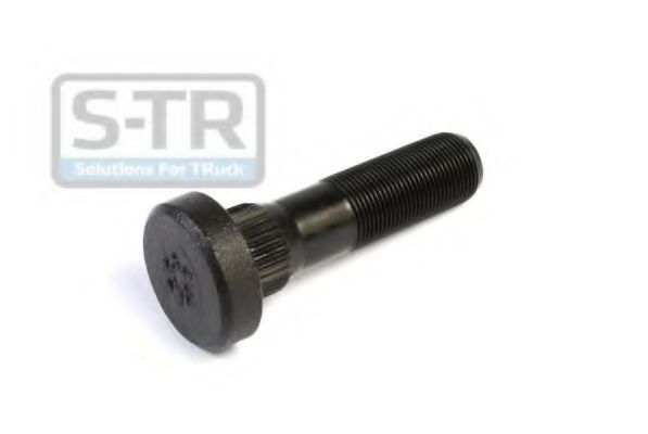 Шпилька крепления колеса S-TR STR-40804