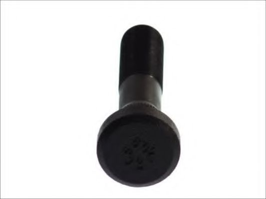 Болт крепления колеса S-TR STR-40805