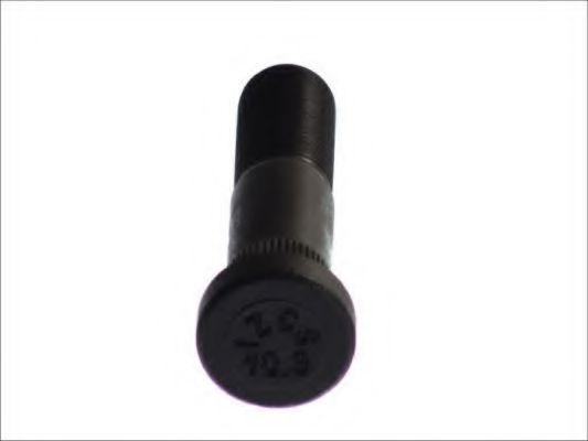 Болт крепления колеса S-TR STR-40806