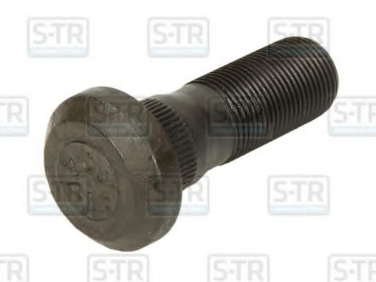 Болт крепления колеса S-TR STR-40807