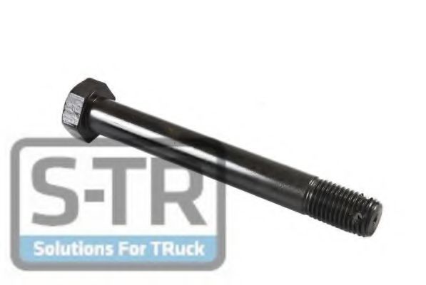 Палец ушка рессоры S-TR STR-50505