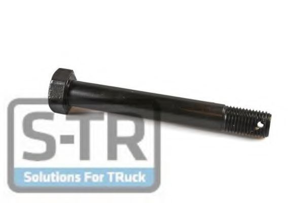 Палец ушка рессоры S-TR STR-50506