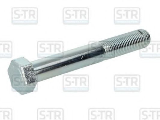 Болт крепления колеса S-TR STR-60206