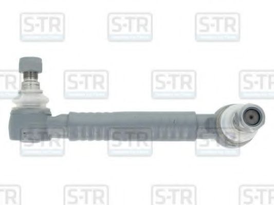 Стойка стабилизатора S-TR STR-90303