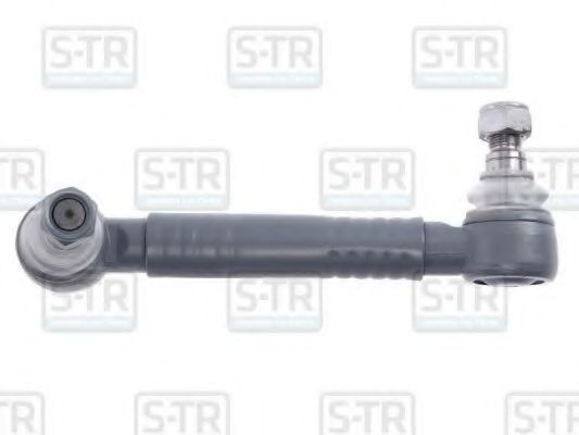 Стойка стабилизатора S-TR STR-90304 Стойка стабилизатора S-TR STR-90304