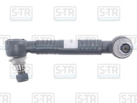 Стойка стабилизатора S-TR STR-90304
