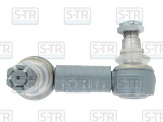 Стойка стабилизатора S-TR STR-90305
