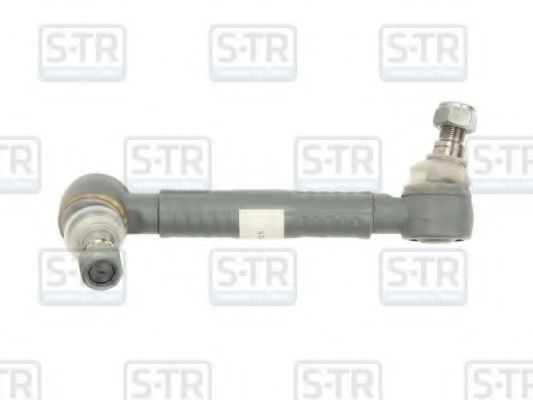 Стойка стабилизатора S-TR STR-90307