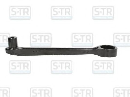 Стойка стабилизатора S-TR STR-90309