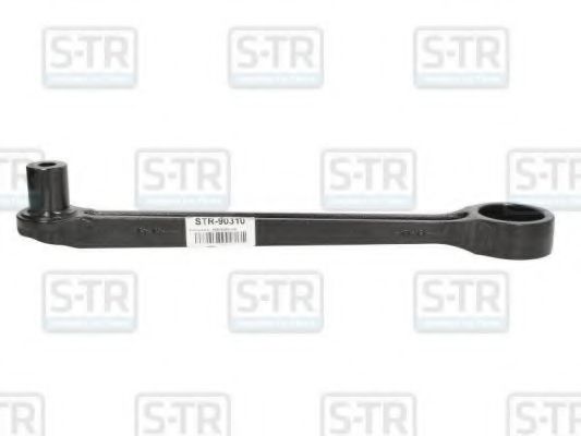 Стойка стабилизатора S-TR STR-90310