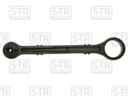 Стойка стабилизатора S-TR STR-90312 Стойка стабилизатора S-TR STR-90312