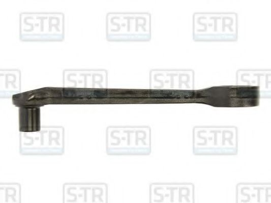 Стойка стабилизатора S-TR STR-90312