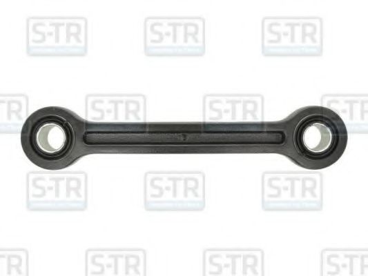 Стойка стабилизатора S-TR STR-90315
