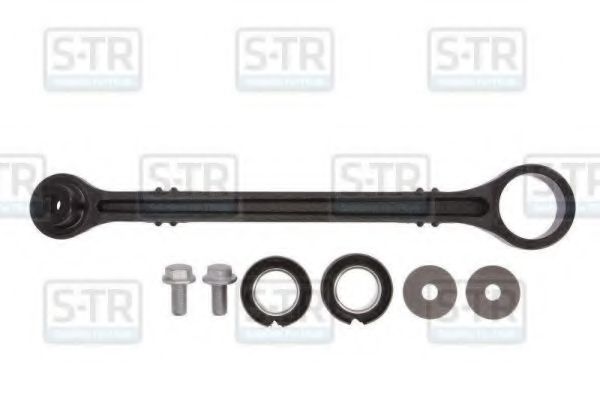 Стойка стабилизатора S-TR STR-90319 Стойка стабилизатора S-TR STR-90319