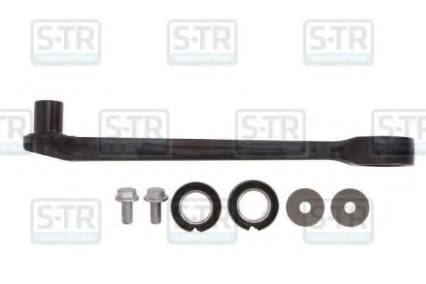 Стойка стабилизатора S-TR STR-90319
