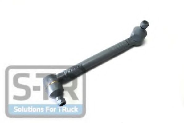 Стойка стабилизатора S-TR STR-90401